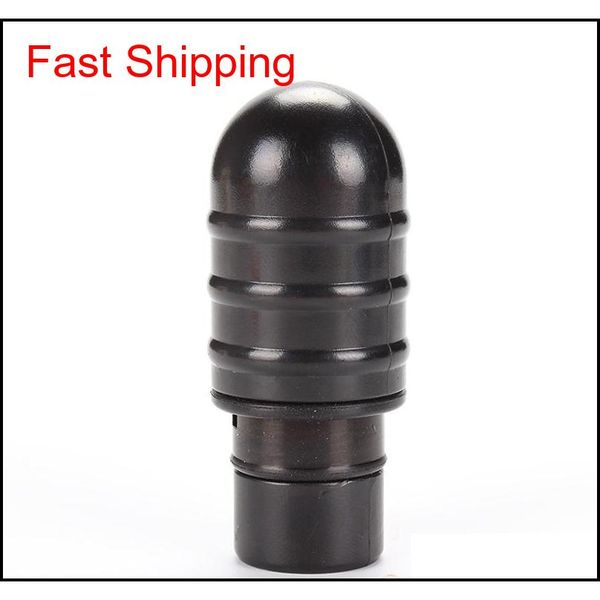 

6-part relaxation muscle mas pistol head lcd mas pistol head shock vibration recovery suggestion qylsff mj_fashion