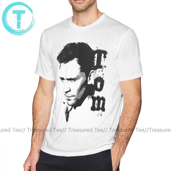 

tom hiddleston t shirt tom hiddleston t-shirt short sleeves 5x tee shirt print man cute streetwear 100 tshirt sport hooded sweatshirt hoodie