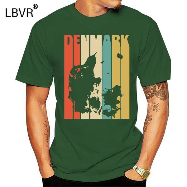 

brand summer men custom classic vintage retro denmark t shirts. gift for menlogo shirts sport hooded sweatshirt hoodie