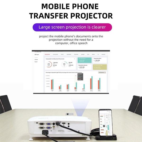 

usb 3.1 type-c usb-c dock station for hdmi 2 2xusb 3.0 card reader adapter pd z903