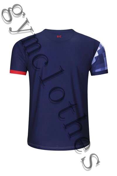 

2019 quick-drying color matching prints not faded football jerseys317806, Black;red