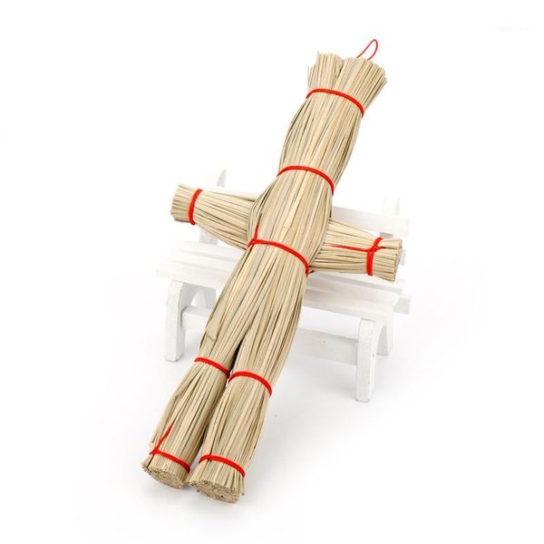 

japanese anime hell girl keychain acccessories prisoner man cursing props doll key chain keyrings bag car trinket1, Silver