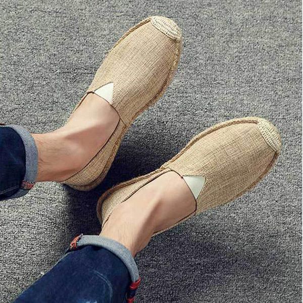 

women loafers elegant woman sewing walking shoes female solid casual footwear women's plus slip on flats drop shipping, Black