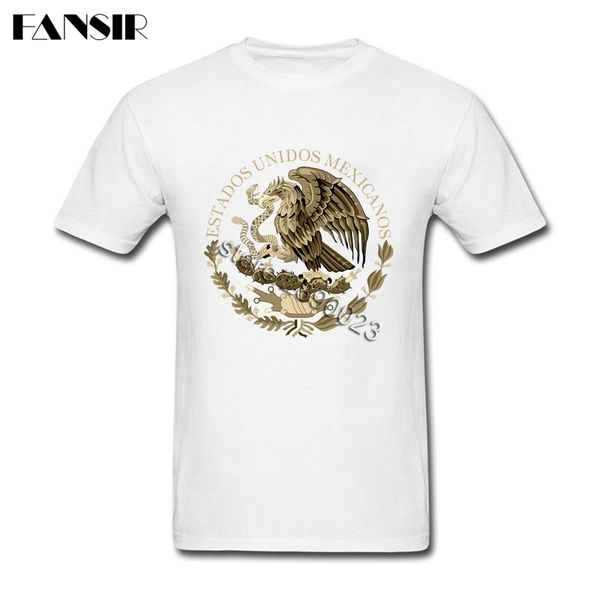 

geek tees shirt for men mexico flag men t-shirts custom short sleeve guys clothing sport hooded sweatshirt hoodie
