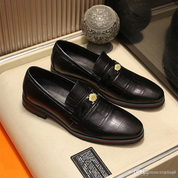 

g1 new style metal and black bowknot frosted slip-on loafers fashion men velvet loafers shoes flats casual shoes dress shoes 33