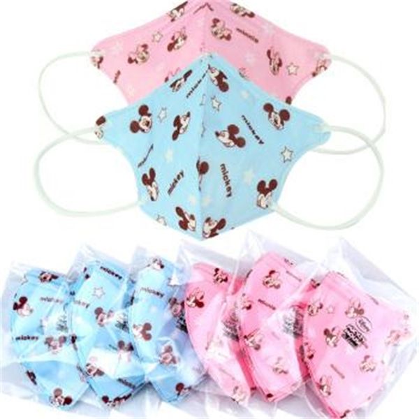 

3ply disposable face mask kids,disposable baby face mask