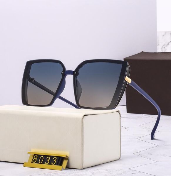 

2021 luxury millionaire 8033 sunglasses for men full frame vintage designer sunglasses for men shiny gold logo sell gold plated top, White;black