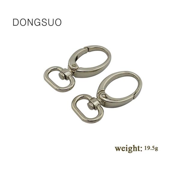 

bag parts & accessories khiguyg, Black