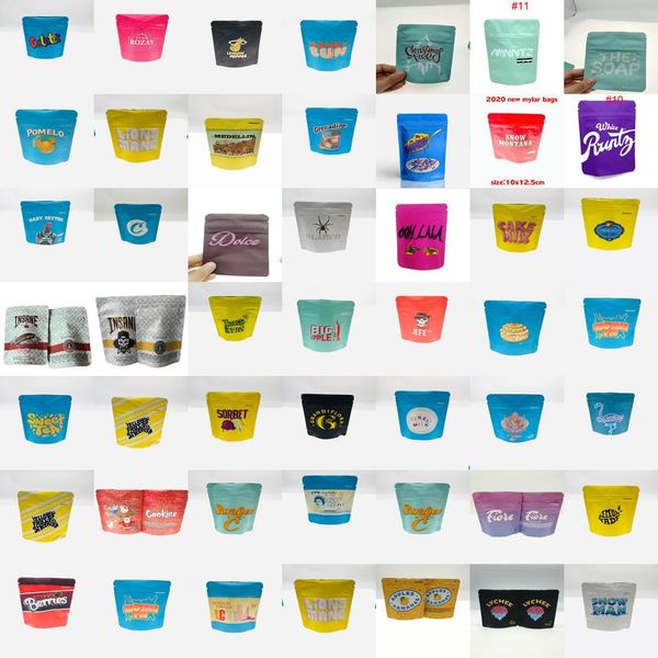 

cookies sweet og balla jeef ягоды чай 3.5g gelatti lemon milk stickybuns sorbet сумки mylar colal pepper bags mylar 25types califor jllre