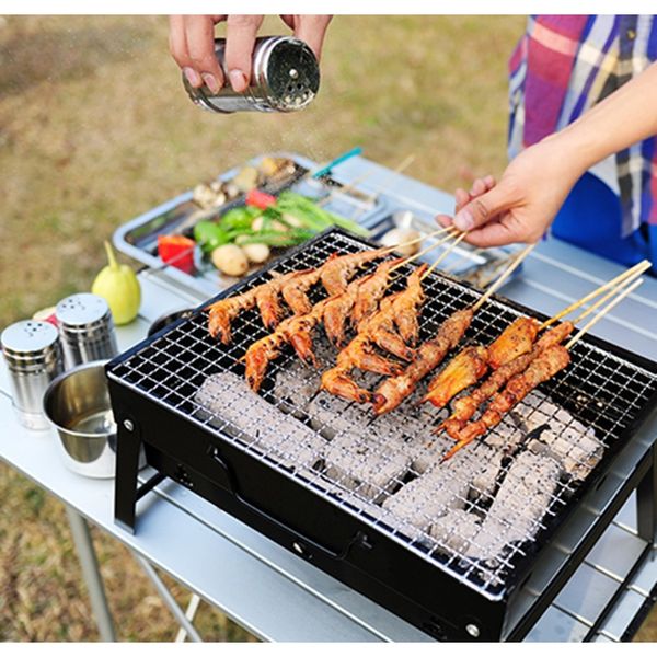 

вращающиеся крышки дизайн специи дозатор специй из нержавеющей стали spice shaker multi функция приготовления барбекю перцовая банка соли h