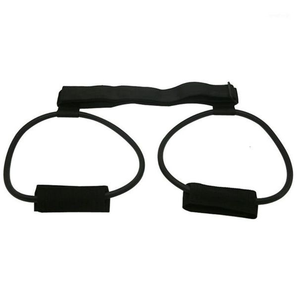 

fdbro bounce trainer squat strength hips leg jump rope exercise fitness equipment banda elastica fitness resistencia1