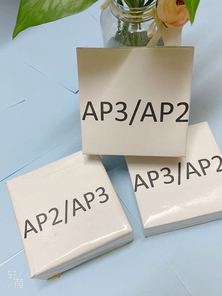 

h1 chip air pro gen 3 ap3 in ear wireless charging bluetooth transparency metal headphones pk xiaomi pods 2 ap2 earbuds 2nd generation