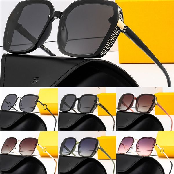

S6qkI Men Sunglasses Oversized Dener Vintage Luxury Sunglasses Sun Glasses Brand Designer Square Sunglasses Luxury High Quality Mirror, White;black