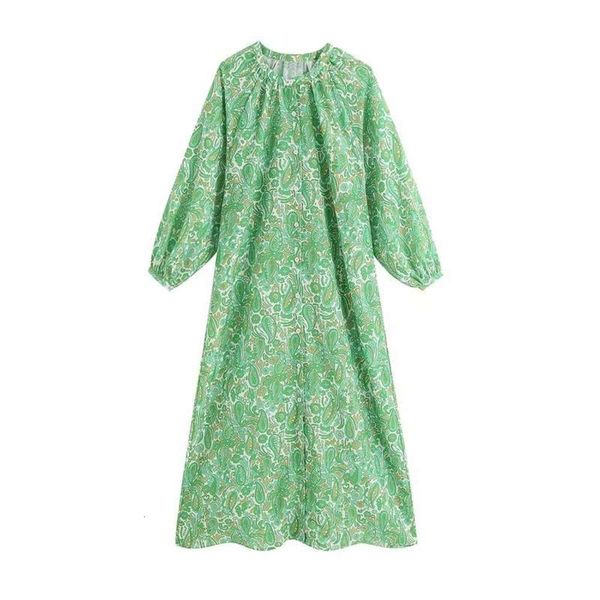 

shirt wind 2020 summer new women's printed dress 07832005063n12t38 66, Black;gray
