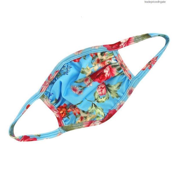 

valve wit face mask 2 pm2.5 breathing 1pcs filters anti dust earloop adjustable print reusable mouth