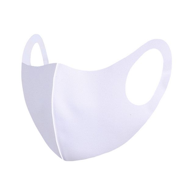 

mouth fashion face masks washable anti-dust man woman cycling wearing mask breathable thin mouth-muffleoutletujhp