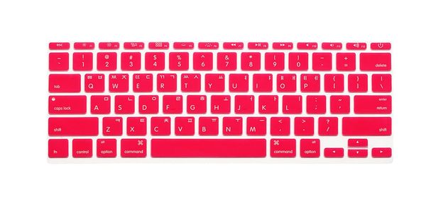 

крышка на кореоском клавиатуре для macbook air 11-дюймовый 11.6 air a1465 a1370 key key key keyboard keyboard защитная пленка корейский дисп
