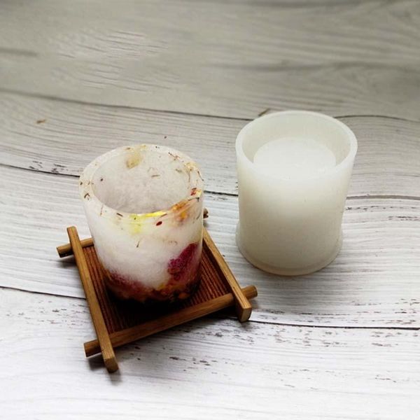 

wax свеча держатель формы свеча средства хранения формы силиконовые wax cup forfls wax свеча скидка от удобное новое прибытие sqciuv bnenet