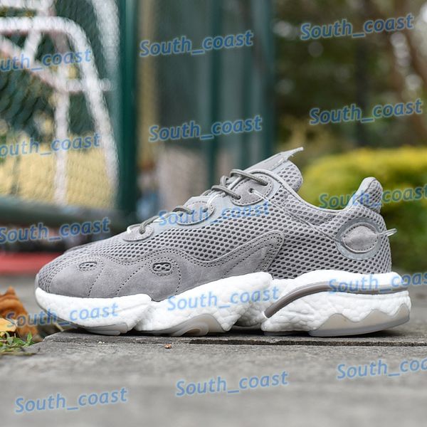 

treeperi runner 511 v1 running shoes cool grey us 10 eur 44 for men shoes south