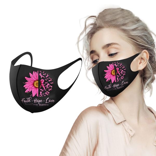 

summer thin face mask women casualvip link for us dropshippingdecoration healthy faced shield summer thin inexpensive wmtpfh