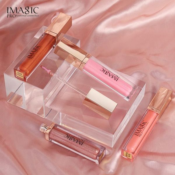 

lip gloss matte makeup 20 colors velet nude waterproof lipgloss lipstick liquid long lasting tint