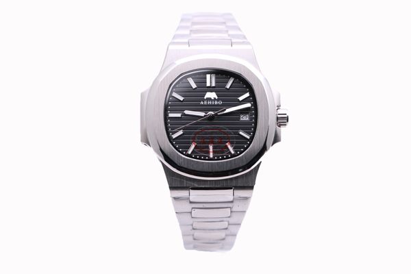 

men watches batman mens 116710 automatic sale gmt watch quality ceramic sapphire dial master 2 jubilee bracelet 3866 movement reloj meis, Slivery;brown