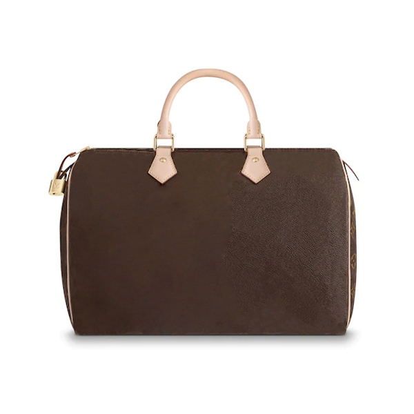 

2020 bags a1 leather 04 new michael messenger handbags big clutch speedy shoulder bag tote bags women snivg, Red;black