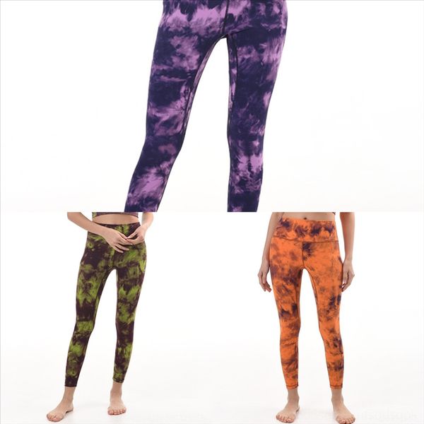 

cs3 gym fitness woman compression slim pant yoga high waist pants red starry night sports trouser yoga fit skinny leggings running