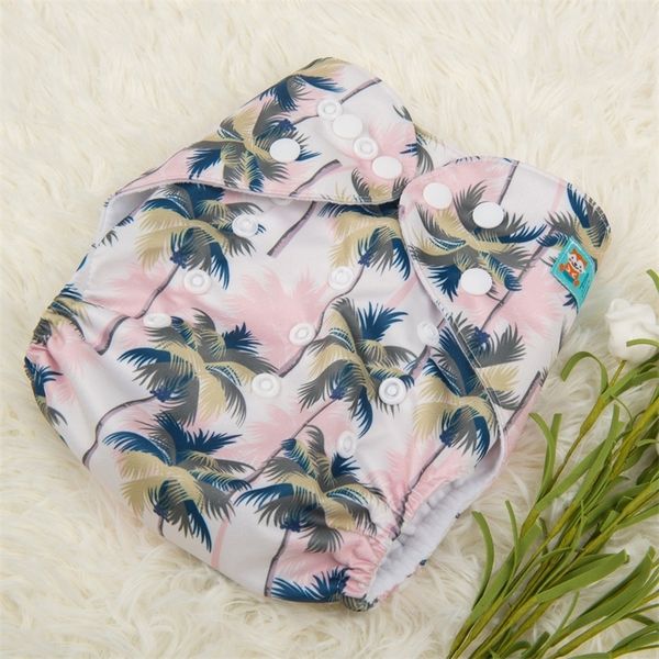 

50 шт. новая альва бесплатная доставка один размер подходит для всех многоразовых и моющихся детских тканей 201209