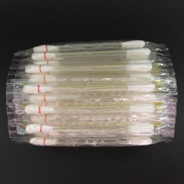 

бесплатная доставка 1500 шт. лот гублагоустройство влаги витамин e swab защита для губ после отбеливания зубов ve swab h jllyjq