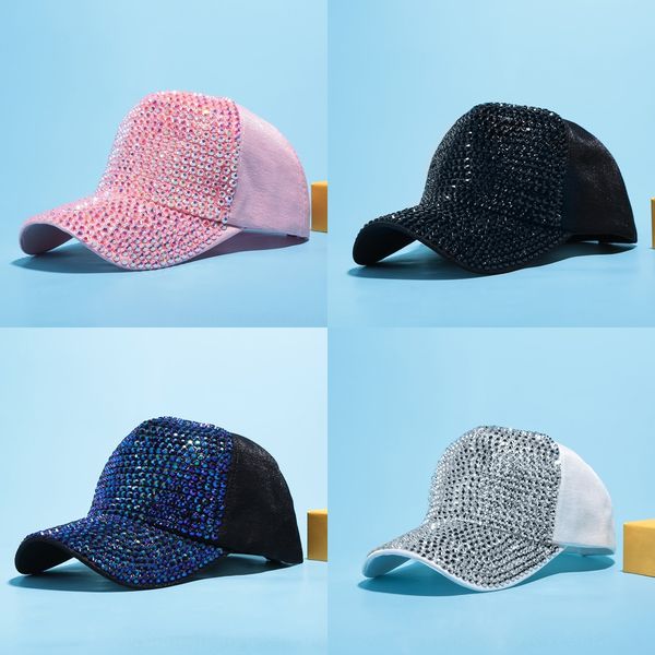 

a8rs sons hip мощность кожаный gorras snapback caps цветочные кожаные камуфляжные леопардовые мужчины кости аба ретя горрас бейсбол борьба, Blue;gray