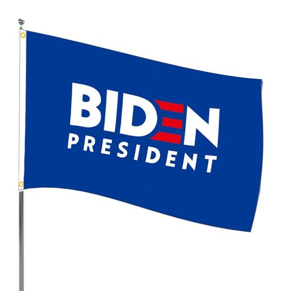

60 * 90см 2020 флаг для печати байден флаг байден президент для президента сша 60 * 90см 2020 новейшие модные bbybdv