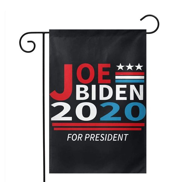 

2020 флаг кампании biden biden сша флаг выборов сша внутренний открытый домашний декор флаги президент кампания флаг 30 * 45см sqcsxu bbgarg