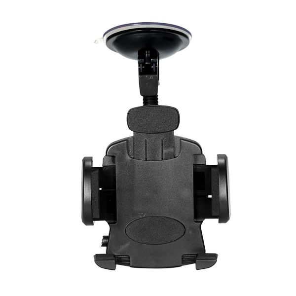 

car windshield phone mount sucked type universal cell phone holder fits windshield dashboard cellphone holder replacement for iphone andriod