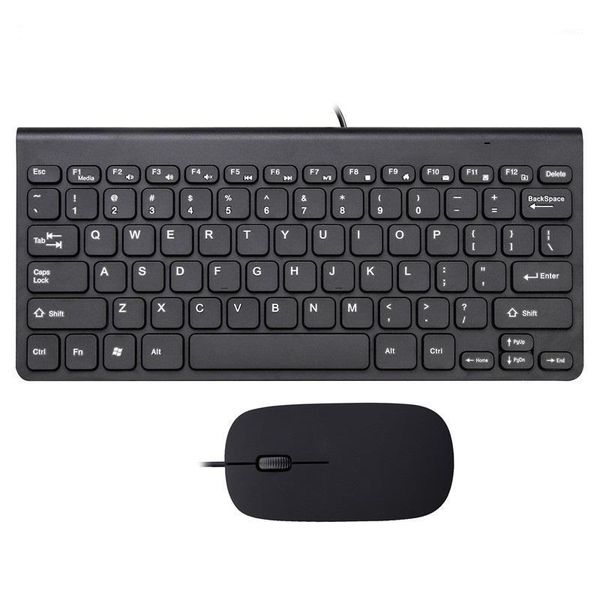 

universal portable keyboard mouse set for desknotebook lap