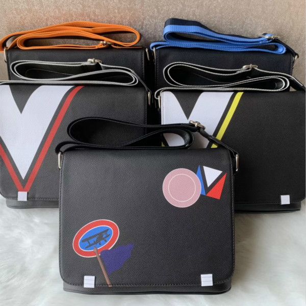 

luxurys designers bags womens messenger сумка сумка новая сумка мужская леди тема tote кошельки сумки crossbody рюкзак кошелек багаж