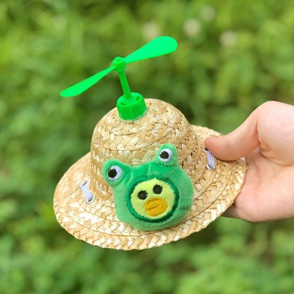 

pet dog hat cap модная шляпа для собак повседневная холст крышка для собак шляпы чихуахуа аксессуары для собак домашних животных продукты jl