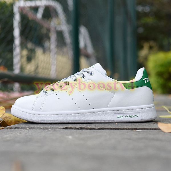 

treeperi 611 platform tree in heart men women sneakers green sport running shoes us 8 eur 39 for women