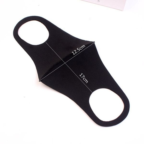 

factory i air fog face purifying mask mouth filter masks dust-proof, breathable and washable.unisex.prevent droplet unis