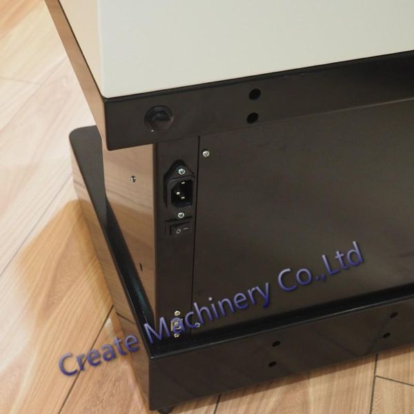 

printers selfies coffee printer milk yogurt cake printing machine