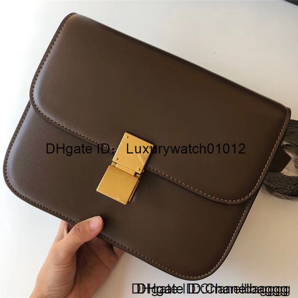 

coll designer brand fashon crossbody messenger сумки на плечо хорошее качество pu кожаные роскошные сумки кошельки
