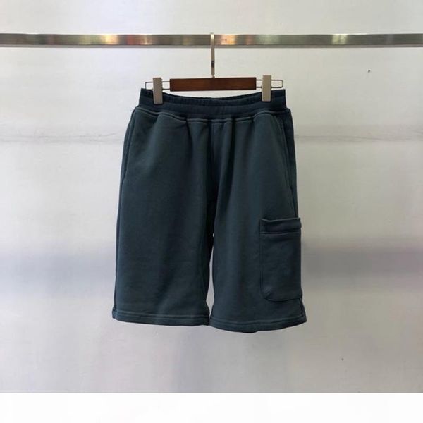 

mens stylist shorts high street drawstring pant elastic waist outdoor fitness sport short pants casual breathable shorts m-2xl, White;black