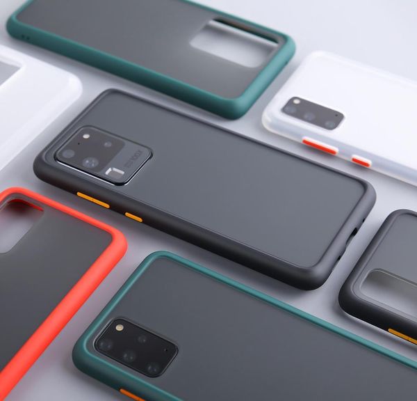 

мода anti cate phone чехол для samsung galaxy s20 plus ultra s10 примечание 10 lite 20 5g fe a30 a50 a60 a70 a5 sqcsin home2006