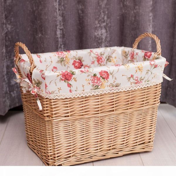 

грязная одежда accept basket willowerwork accept корзина accept корзины туба грязной одежды корзина rattan заплетены статьи грязные