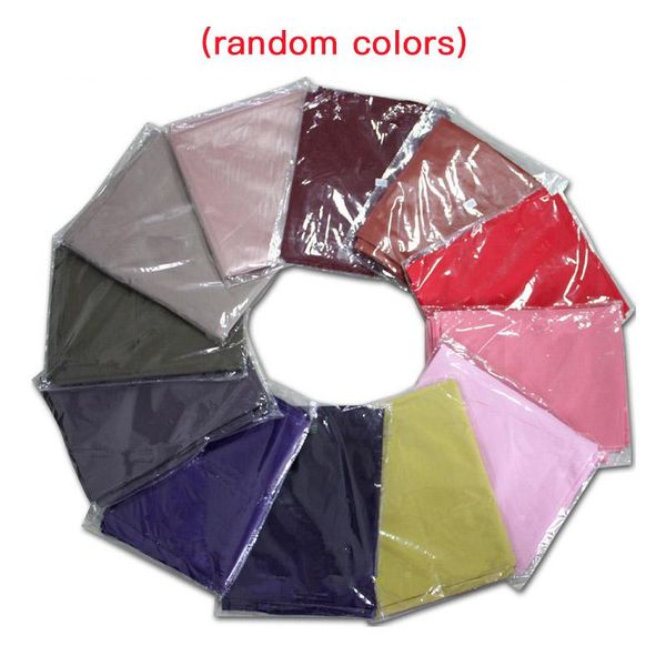 

kids hairdressing cape cutting hair waterproof cloth salon barber cape hairdressing hairdresser apron haircut capes h sqcxxk