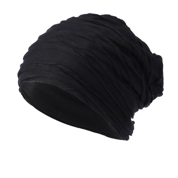 

25 # мужчины женские шапки шляпы вязаные лыжная крышка зима теплые свободные шерстяные чекуляны женские мужские чекуляны упругих крючком вет