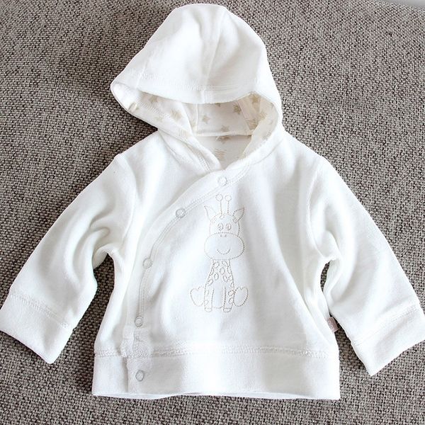 

6pcs pack clothes romper jumpsuit t-shirt hat shoes pants boy girl baby gift infant clothing set y200323, White