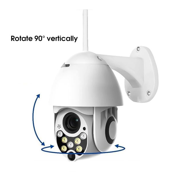 

mini camcorders ip camerahello