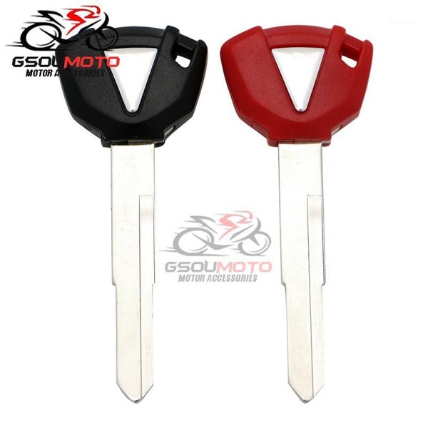 

motorcycle blank key for z800 z1000 zx1400 zx 6r/9r/10r/14r zx-6r 636 zx-12r z750/r/s zzr 250 400 600 1100 er-6n er-6f1