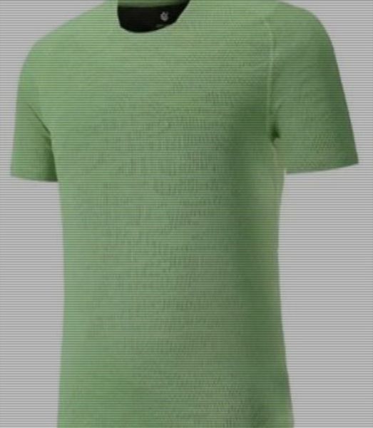 

01503 2019 blank soccer jersey for custom 2020 men home away football shirtts camisetas futbol camisas maillot football shirt 304, Black;red